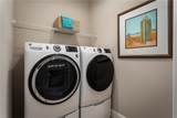 2564 Landing Drive - Photo 14