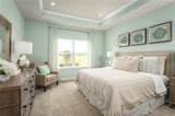 2564 Landing Drive - Photo 15