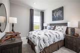 2564 Landing Drive - Photo 17