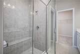 2564 Landing Drive - Photo 18