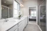 2564 Landing Drive - Photo 20
