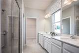 2564 Landing Drive - Photo 21