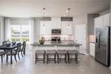 2564 Landing Drive - Photo 3