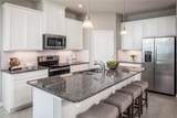 2564 Landing Drive - Photo 4
