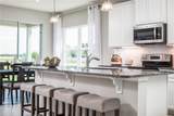 2564 Landing Drive - Photo 5