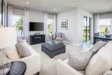 2564 Landing Drive - Photo 8