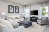 2564 Landing Drive - Photo 9