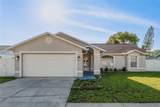4752 Weasel Drive - Photo 1