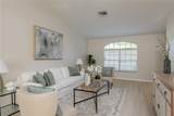 4752 Weasel Drive - Photo 10