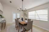 4752 Weasel Drive - Photo 11