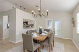 4752 Weasel Drive - Photo 12