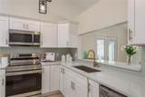 4752 Weasel Drive - Photo 15