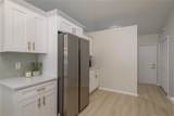 4752 Weasel Drive - Photo 16