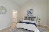 4752 Weasel Drive - Photo 17