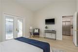4752 Weasel Drive - Photo 18