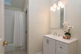 4752 Weasel Drive - Photo 19