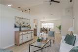 4752 Weasel Drive - Photo 2