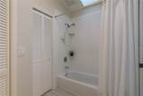 4752 Weasel Drive - Photo 20