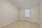 4752 Weasel Drive - Photo 21