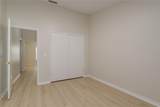 4752 Weasel Drive - Photo 22