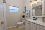 4752 Weasel Drive - Photo 23