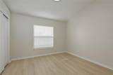 4752 Weasel Drive - Photo 24