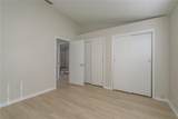 4752 Weasel Drive - Photo 25