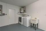 4752 Weasel Drive - Photo 26