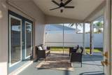4752 Weasel Drive - Photo 27