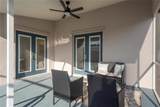4752 Weasel Drive - Photo 28