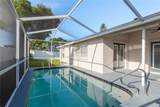 4752 Weasel Drive - Photo 29