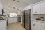 4752 Weasel Drive - Photo 3