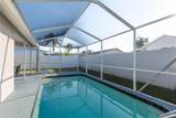 4752 Weasel Drive - Photo 30