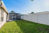 4752 Weasel Drive - Photo 31