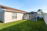 4752 Weasel Drive - Photo 32