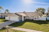 4752 Weasel Drive - Photo 34