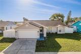 4752 Weasel Drive - Photo 35