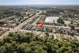 4752 Weasel Drive - Photo 36