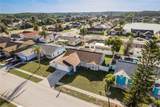 4752 Weasel Drive - Photo 37