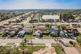 4752 Weasel Drive - Photo 38