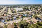 4752 Weasel Drive - Photo 39