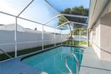 4752 Weasel Drive - Photo 4