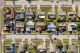4752 Weasel Drive - Photo 40