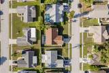 4752 Weasel Drive - Photo 41