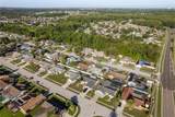 4752 Weasel Drive - Photo 42