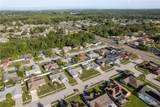 4752 Weasel Drive - Photo 43