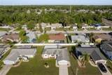 4752 Weasel Drive - Photo 44