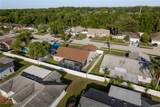 4752 Weasel Drive - Photo 45