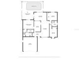 4752 Weasel Drive - Photo 47