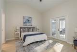 4752 Weasel Drive - Photo 5